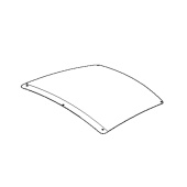 Upper Cleaner Net 5817471-01 Upper Cleaner Net 5817471-01