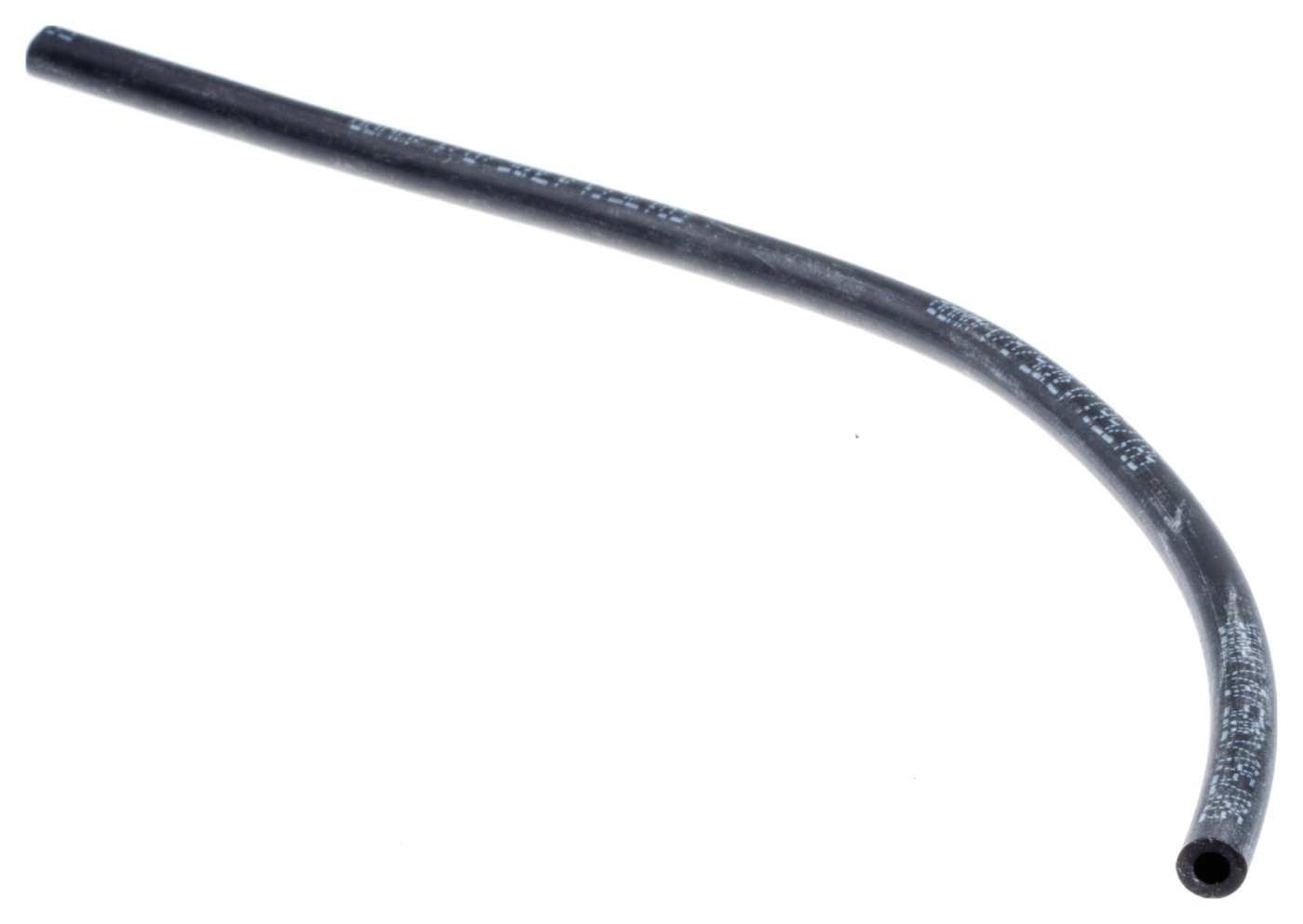 Fuel hose 5817561-25