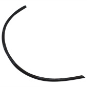 Fuel hose 5817561-33 Fuel hose 5817561-33