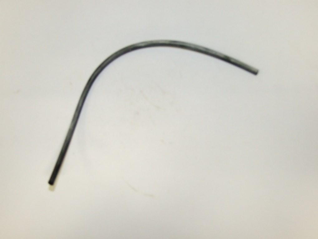 Fuel hose 5817561-33