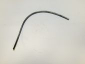 Fuel hose 5817561-33 Fuel hose 5817561-33