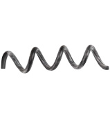 Fuel hose 5817562-05 Fuel hose 5817562-05