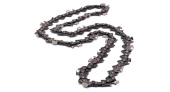 Chain H38, 3/8 Chain H38, 3/8