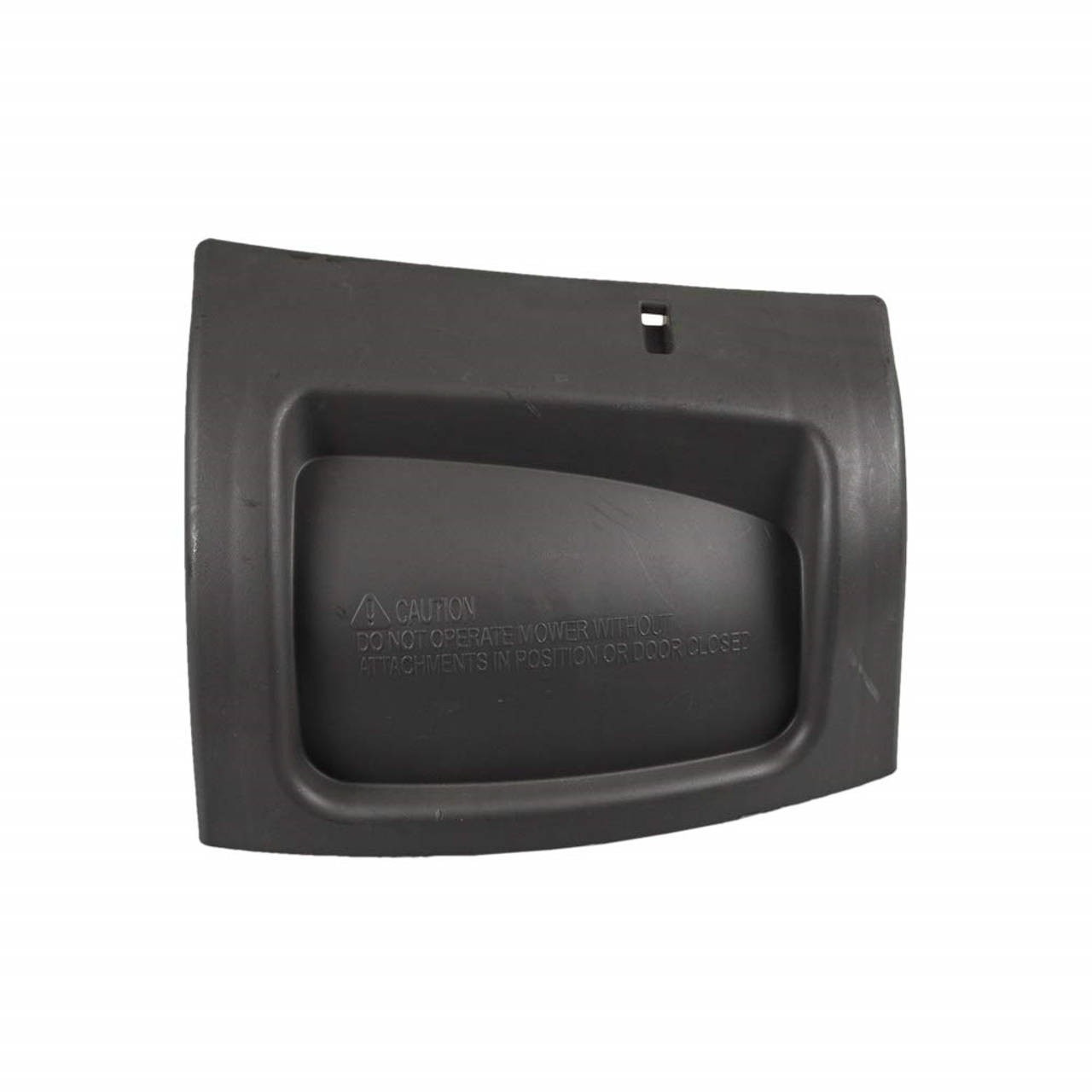 Mulch Close 5818258-01