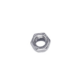 Nut M 5 5818424-01 Nut M 5 5818424-01