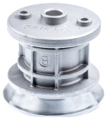 Blade support 22mm, M46-110, M46-125, M46-140, LM 2147 Blade support 22mm, M46-110, M46-125, M46-140, LM 2147