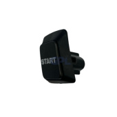 Start button 5818650-01 Start button 5818650-01