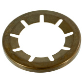 Tracking 5818726-01 Tracking 5818726-01