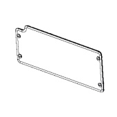 Housing 5818727-01 Housing 5818727-01