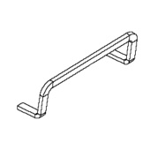 Sealing 5818735-01 Sealing 5818735-01