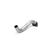 Pipe Pipe