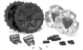 Terrain kit Automower 320/330X/420/430X/450X Terrain kit Automower 320/330X/420/430X/450X