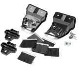 Brush Kit Wheel Brush Start Ki 5819031-03 Brush Kit Wheel Brush Start Ki 5819031-03