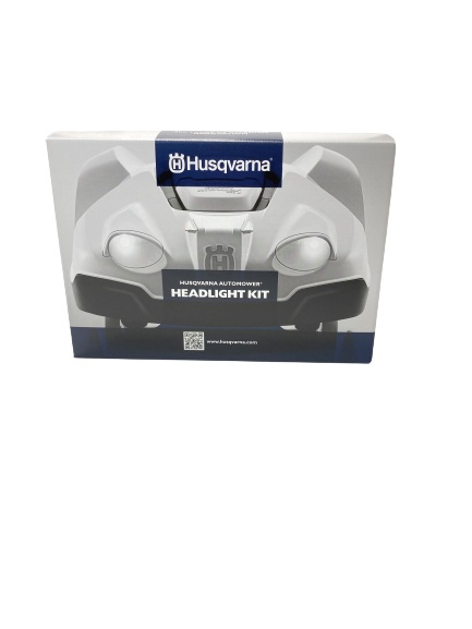 Light kit 330X/430X - 2017