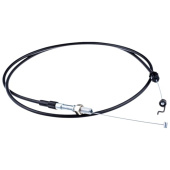 Drive cable Husqvarna Lc356Awd, Lc56 Awd Mfl Drive cable Husqvarna Lc356Awd, Lc56 Awd Mfl