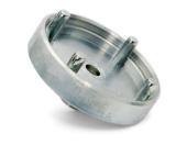 Pullers 5819655-01 Pullers 5819655-01