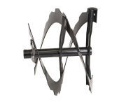 Feeder 5819703-03 Feeder 5819703-03