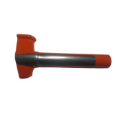 Suspension 5819789-03 Suspension 5819789-03