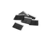 Wheel Brush Automower Refill 320, 330x, 420, 430x, 450X, 520, 550 Wheel Brush Automower Refill 320, 330x, 420, 430x, 450X, 520, 550