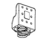 Console 5819834-01 Console 5819834-01