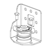 Console 5819835-01 Console 5819835-01