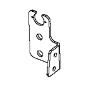 Holder 5819857-01 Holder 5819857-01