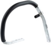 Handle Complete Mark Ii 5820149-01 Handle Complete Mark Ii 5820149-01