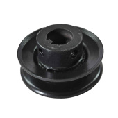 Pulley 5820320-01 Pulley 5820320-01