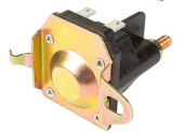 Solenoid 5820428-01 Solenoid 5820428-01