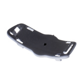 Locked Front H300 5820550-01 Locked Front H300 5820550-01