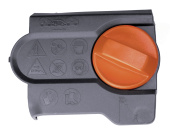 Bar Cover 5820733-01 Bar Cover 5820733-01
