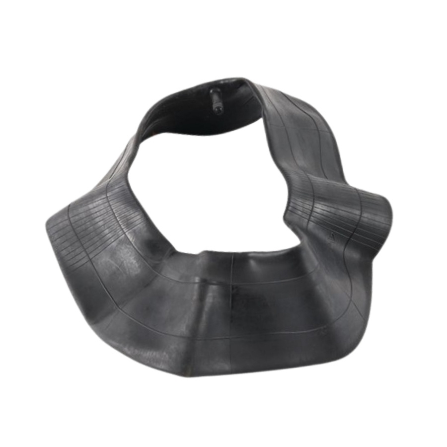 Inner Hose 5821043-01
