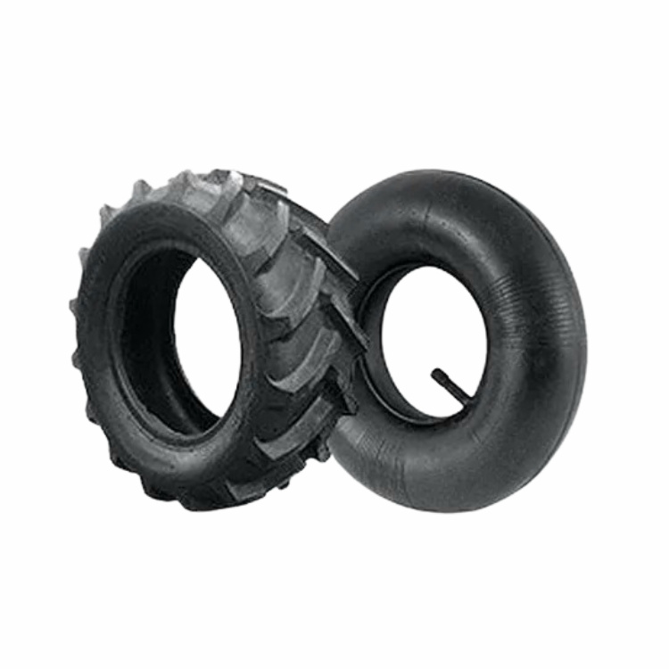 Tire Comp 5821044-01