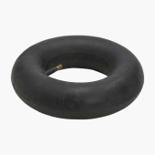Inner Hose 5821045-01 Inner Hose 5821045-01