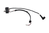 Ignition module H565 mbu-81 (w Ignition module H565 mbu-81 (w
