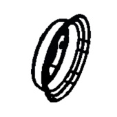 Rim Side 5821506-01 Rim Side 5821506-01
