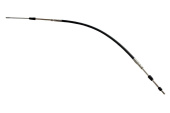 Hydrostat Cables 5821520-02 Hydrostat Cables 5821520-02