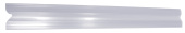 Blade sheath 55 Blade sheath 55