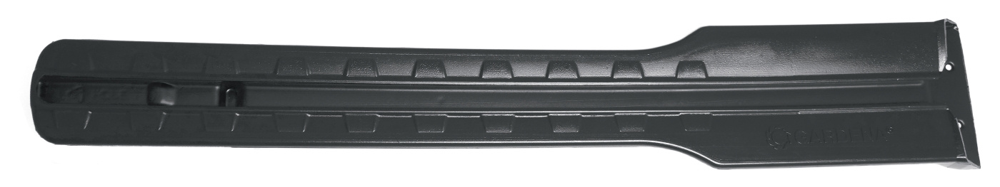 Blade sheath 65