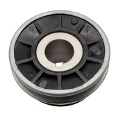 Pulley 5821788-01 Pulley 5821788-01