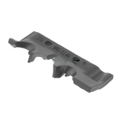 Sealing 5821796-01 Sealing 5821796-01