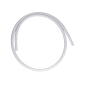 Seal 5821950-01 Seal 5821950-01