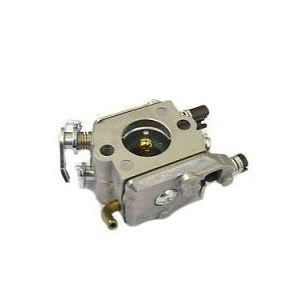 Carburetor Husqvarna 120, 125