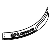 Shock Absorber, Left 5822290-01 Shock Absorber, Left 5822290-01