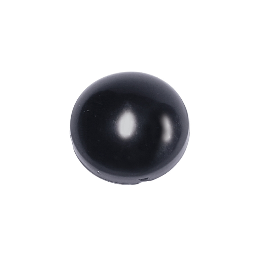 Cover 5822308-01
