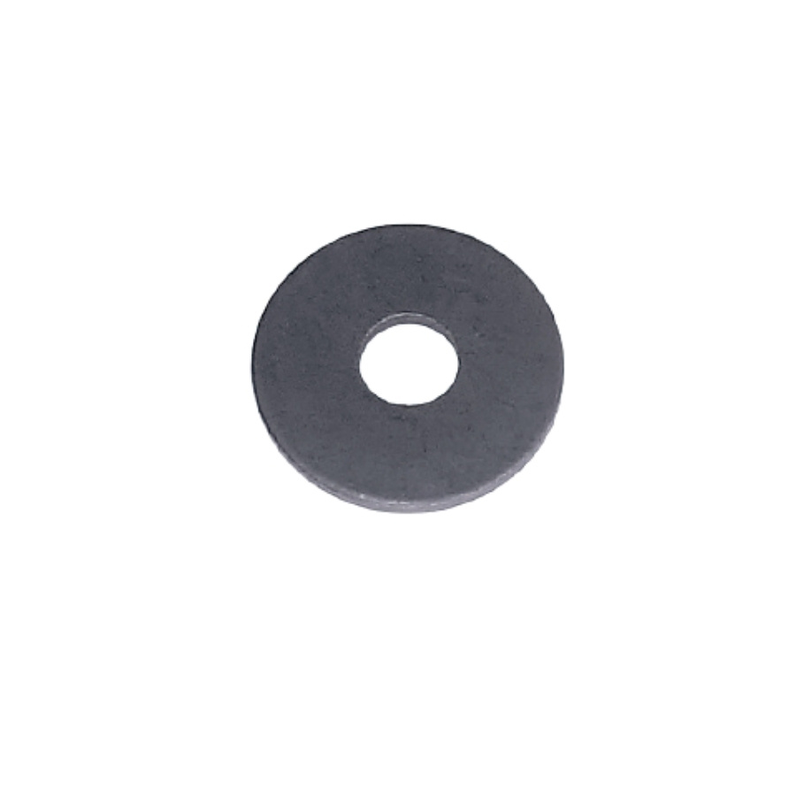 Washer 16 x 4.5 x 1