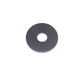 Washer 16 x 4.5 x 1 Washer 16 x 4.5 x 1