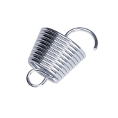 Torsion Spring 5822358-01 Torsion Spring 5822358-01