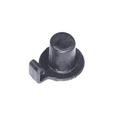 Pivot Pin 5822359-01 Pivot Pin 5822359-01