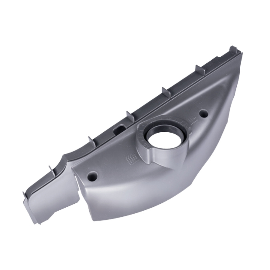 Cover 5822362-01